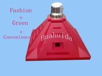 Led emergency llight