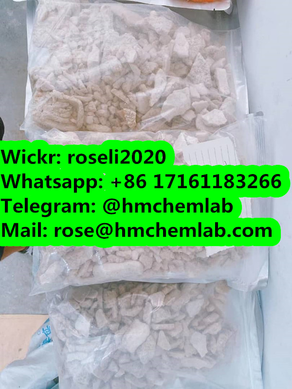 Etizolam Powder Bromazolam Powder