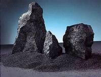 ferrosilicon powder