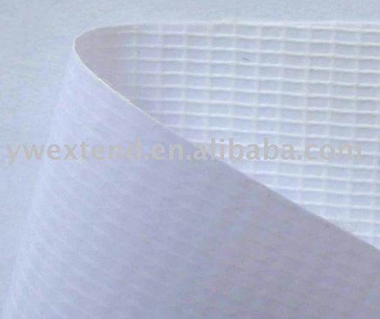 laminated frontlit