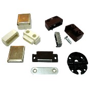 furniture fittings