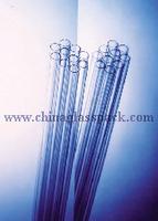 pharmaceutical glass tubing.COE.7.0