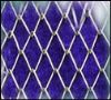 chain link fence