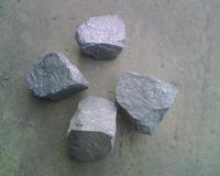 calcium silicon