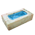 best offer foe shoe cover machine