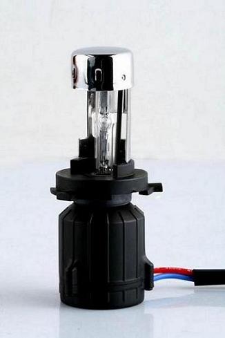 HID lamp