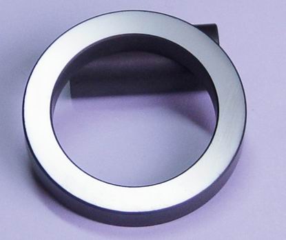 mechanical seal ring