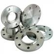 Flange