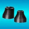 Concentric and Eccentric Reducer