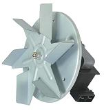 AC motor