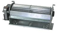AC motor