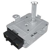 AC motor