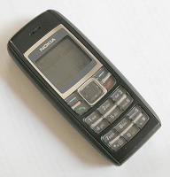 mobile phone nokia siemens mp3 mp4