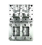 mould for telecommunication products