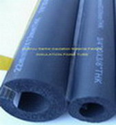 INSULATION FOAM TUBE
