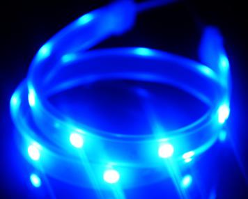 Led light strip