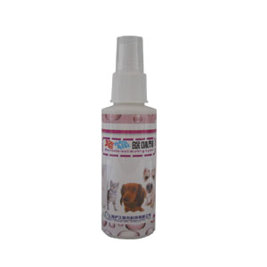Nano gold powder