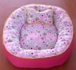 Pet product