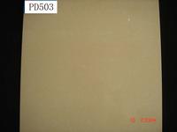 sell soluble salt porcelain tiles PD503