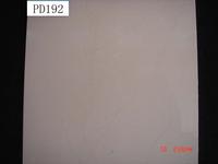 Provide soluble salt porcelain tiles PD192