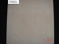 Provide soluble salt porcelain tiles PD501