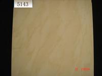 long term supply soluble salt porcelain tiles 5143