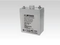 2V150Ah Gel Battery