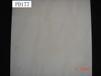 Provide soluble salt porcelain tiles PD177