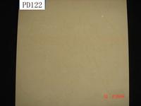 Sell soluble salt porcelain tiles PD122