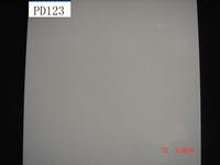 Supply soluble salt porcelain tiles PD123