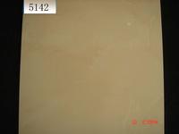 long term supply soluble salt porcelain tiles 5142