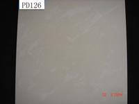 Supply soluble salt porcelain tiles PD126