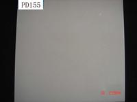 Supply soluble salt porcelain tiles PD155