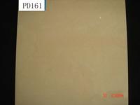 Supply soluble salt porcelain tiles PD161