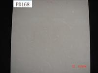 Provide soluble salt porcelain tiles PD168