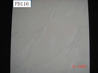 Top grade quality low price soluble salt tilesPD116