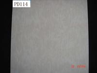 Top grade quality low price soluble salt tilesPD114