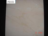 High quality low price soluble salt tilesPD101