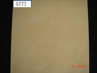 Selling soluble salt porcelain tiles 5777