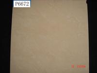 High quality low price soluble salt tilesP6672