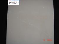 High quality low price soluble salt tilesP6656