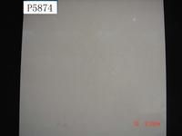 Offer quality low price soluble salt porcelain tiles