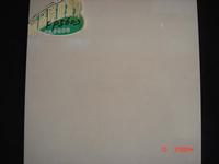 soluble salt tiles manufacturer FP6505