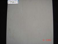 soluble salt tiles manufacturer FP6672
