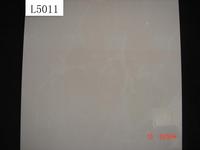High quality soluble salt tiles L5011
