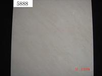 Selling soluble salt porcelain tiles 5888
