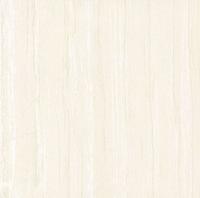 Selling soluble salt porcelain tiles 6021L