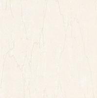 Selling soluble salt porcelain tiles 6100L