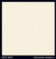 Supply soluble salt porcelain tiles 6079