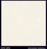 Selling soluble salt porcelain tiles 6078